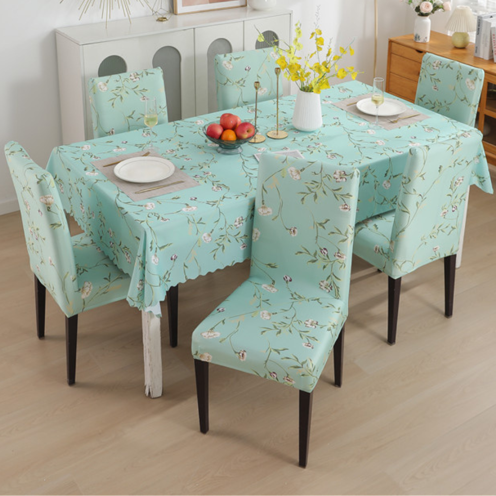 Sofa Cover Chair Cover Table Covers Trendize