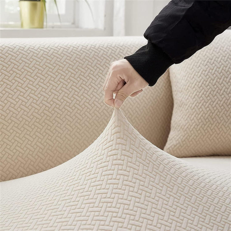 2024 L Shape Polar Fleece Sofa Cover Cream Trendize   2023 Latest Polar Fleece Sofa Cover Cream Trendize 2 2000x A8963e44 Fa21 4b2f A01b C13d94e2b3e6 800x 