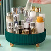 Premium 360 Degree Rotating Storage Tray