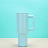 Viral Insulated Stainless Steel Tumbler - Hot & Cold - 1200 ML