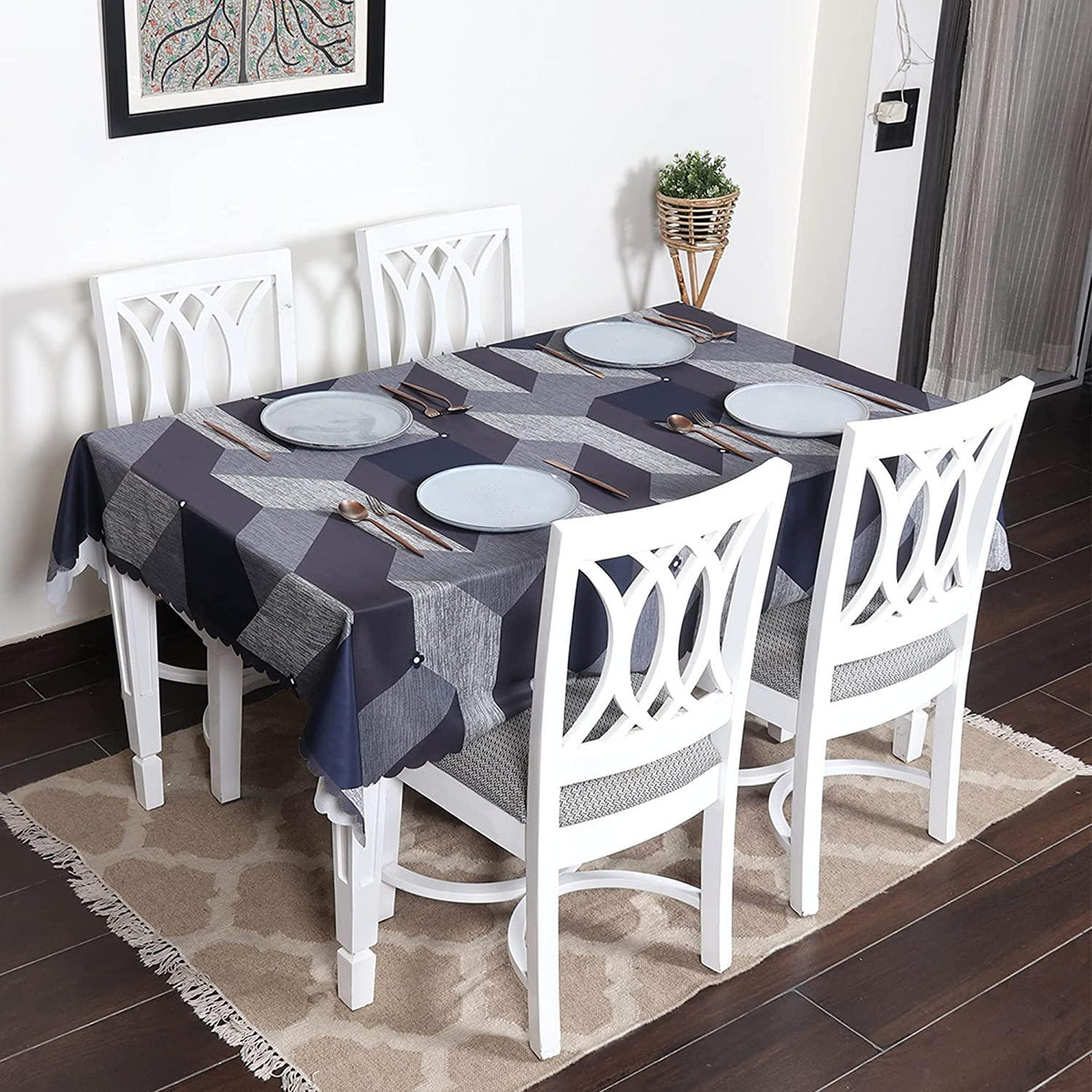 - Sofa Cover | Chair Cover | Table Covers - Trendize