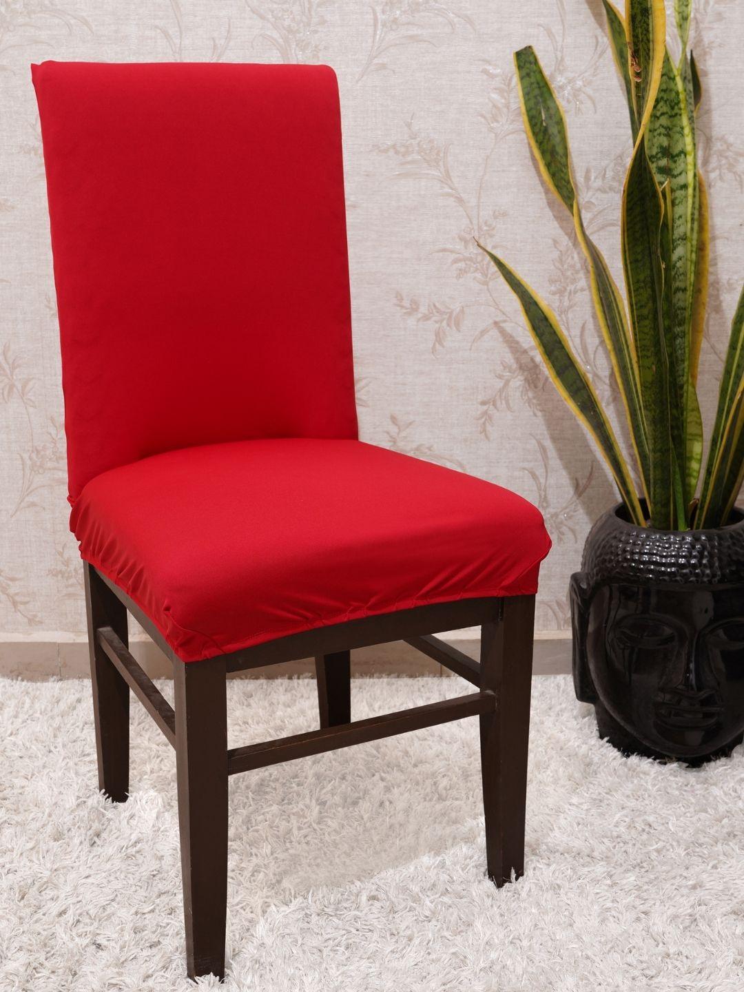 Furniture chair clearance covers